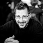 Noah Ganeles avatar image