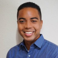 Tommie Brown avatar image