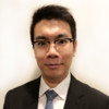 Lucas Zhang avatar image