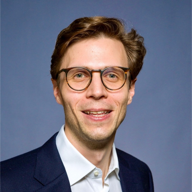 Jan Salland avatar image