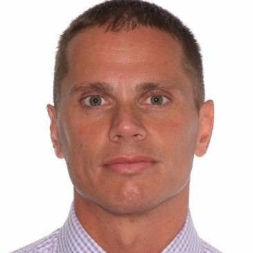 Jeff Johnsgaard avatar image