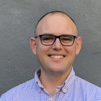 Brett Spiegel avatar image