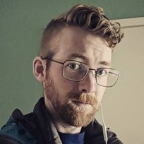 Andrew Middleton avatar image