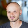 Dmytro Filipenko avatar image