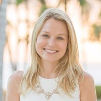 Melissa Leonsis avatar image