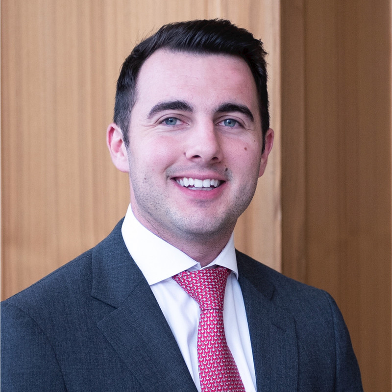 Anthony Douvris avatar image