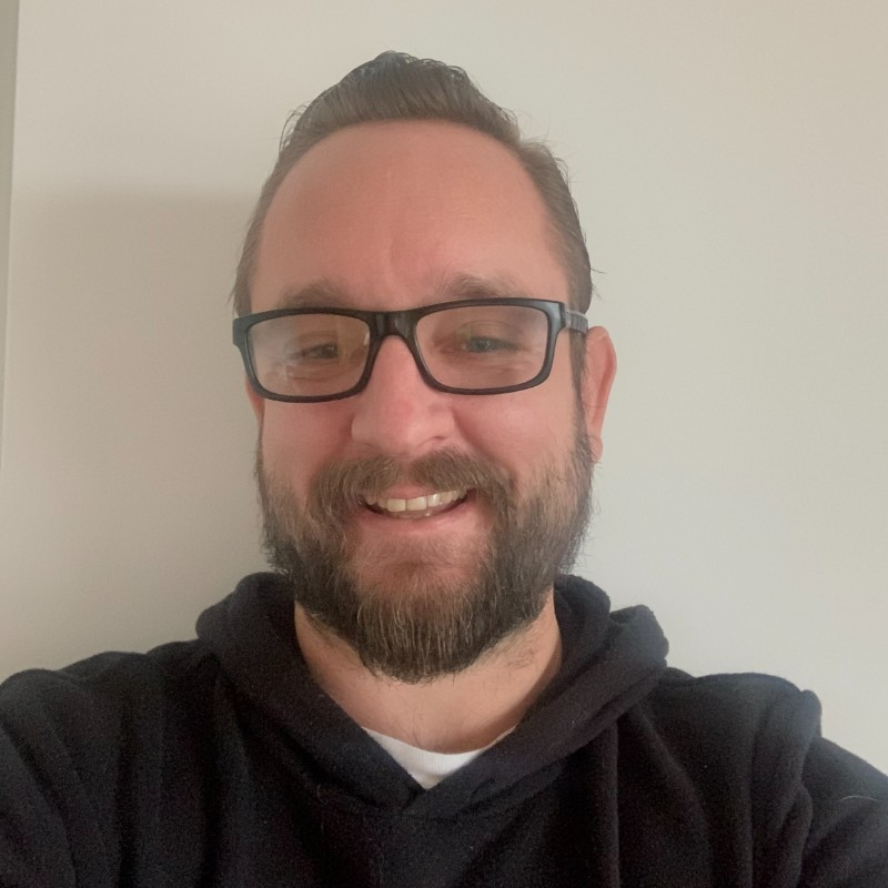 Steve Millard avatar image