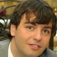 Nenad Trifunovic avatar image