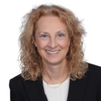 Tawnya Gilreath avatar image