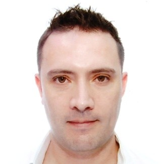 William Boutin avatar image