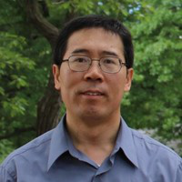 Eric Li avatar image