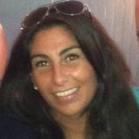 Michelle Yrigoyen avatar image