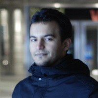 Ammar Banafea avatar image