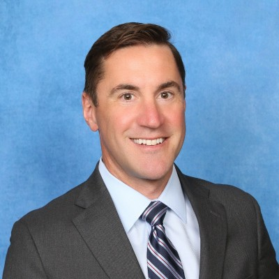 William Meyers avatar image