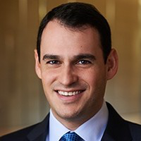 Raph Osnoss avatar image