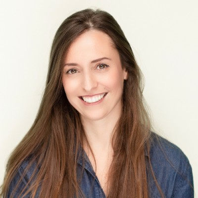 Tali Cohen avatar image