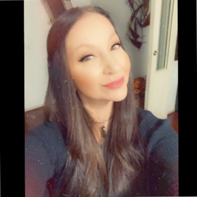 Daniela Vassallo avatar image