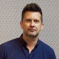 Mike Longden avatar image