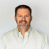 Dax Craig avatar image