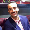 Abdullah Alkindi avatar image