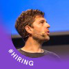 Rainer Hehmann avatar image