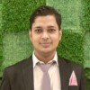 Sujeet Singh avatar image