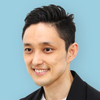 Tomohiro Ishibashi avatar image