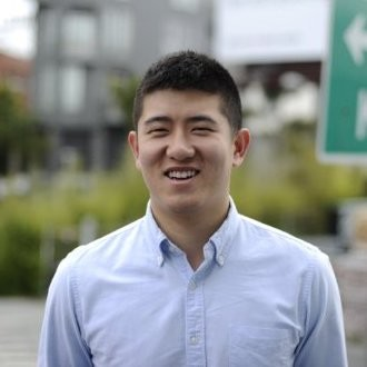 Jason Feng avatar image