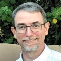 Douglas Bitting avatar image