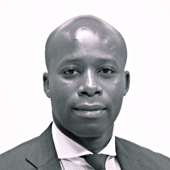 Malick Antoine avatar image