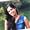 Preeti Sharma avatar image