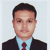 Razib Hossain avatar image