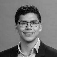 Renzo Callejas avatar image