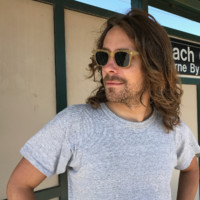 Jonah Pettigrew avatar image