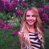Julia Laba avatar image