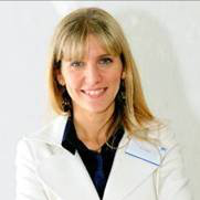 Valeria Bazzi avatar image