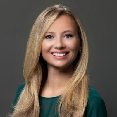 Faithe Estes avatar image