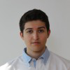 Firas Cheaib avatar image