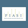 Fiasi .Org avatar image