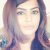 Profile Image for Cipd Maryam Ali HRM