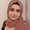 Razan Alobaidi avatar image