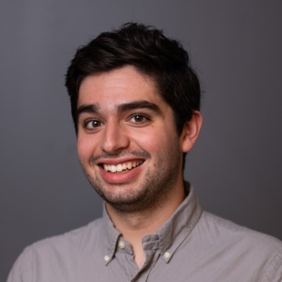 Ryan Lonkart avatar image