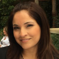 Celina Almondia avatar image