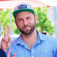 Scot Winby avatar image