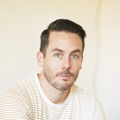 Jed Bridges avatar image