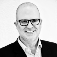 David Boxenbaum avatar image