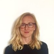 Meg Dougherty avatar image