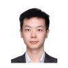 Felix Li avatar image
