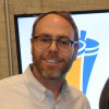 Amir Goldman avatar image
