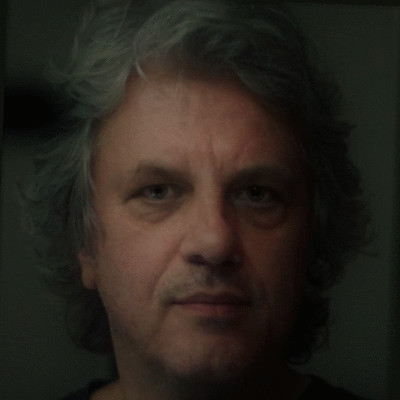 Max Olevsky avatar image